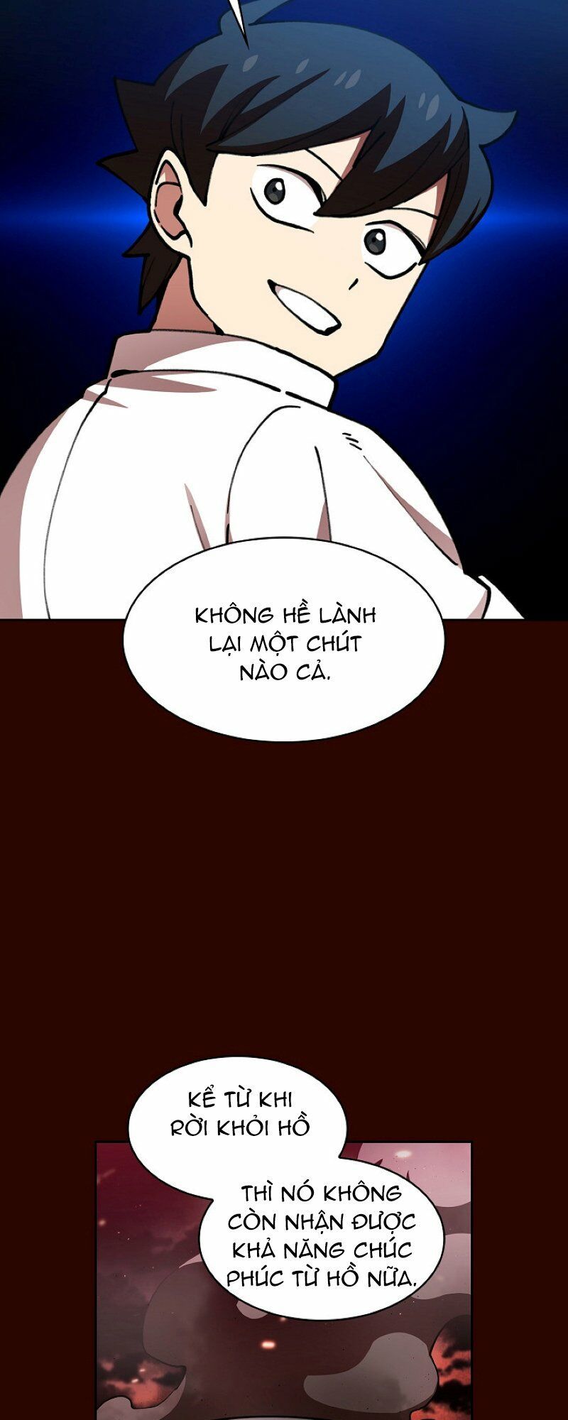 đọc truyện Anh Hùng Rác Rưởi Chương 51 ảnh 41 tại Thiên Thai Truyện