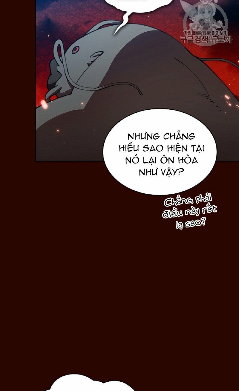 đọc truyện Anh Hùng Rác Rưởi Chương 51 ảnh 45 tại Thiên Thai Truyện