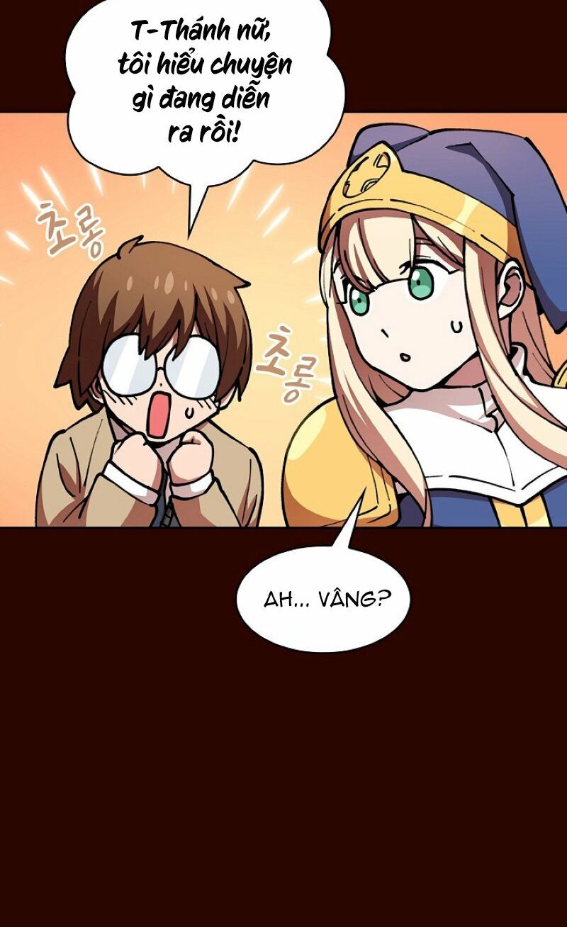 đọc truyện Anh Hùng Rác Rưởi Chương 51 ảnh 46 tại Thiên Thai Truyện