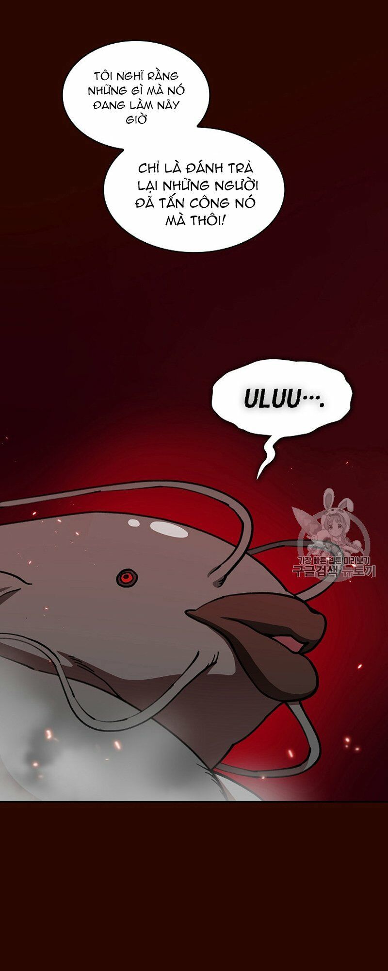 đọc truyện Anh Hùng Rác Rưởi Chương 51 ảnh 47 tại Thiên Thai Truyện