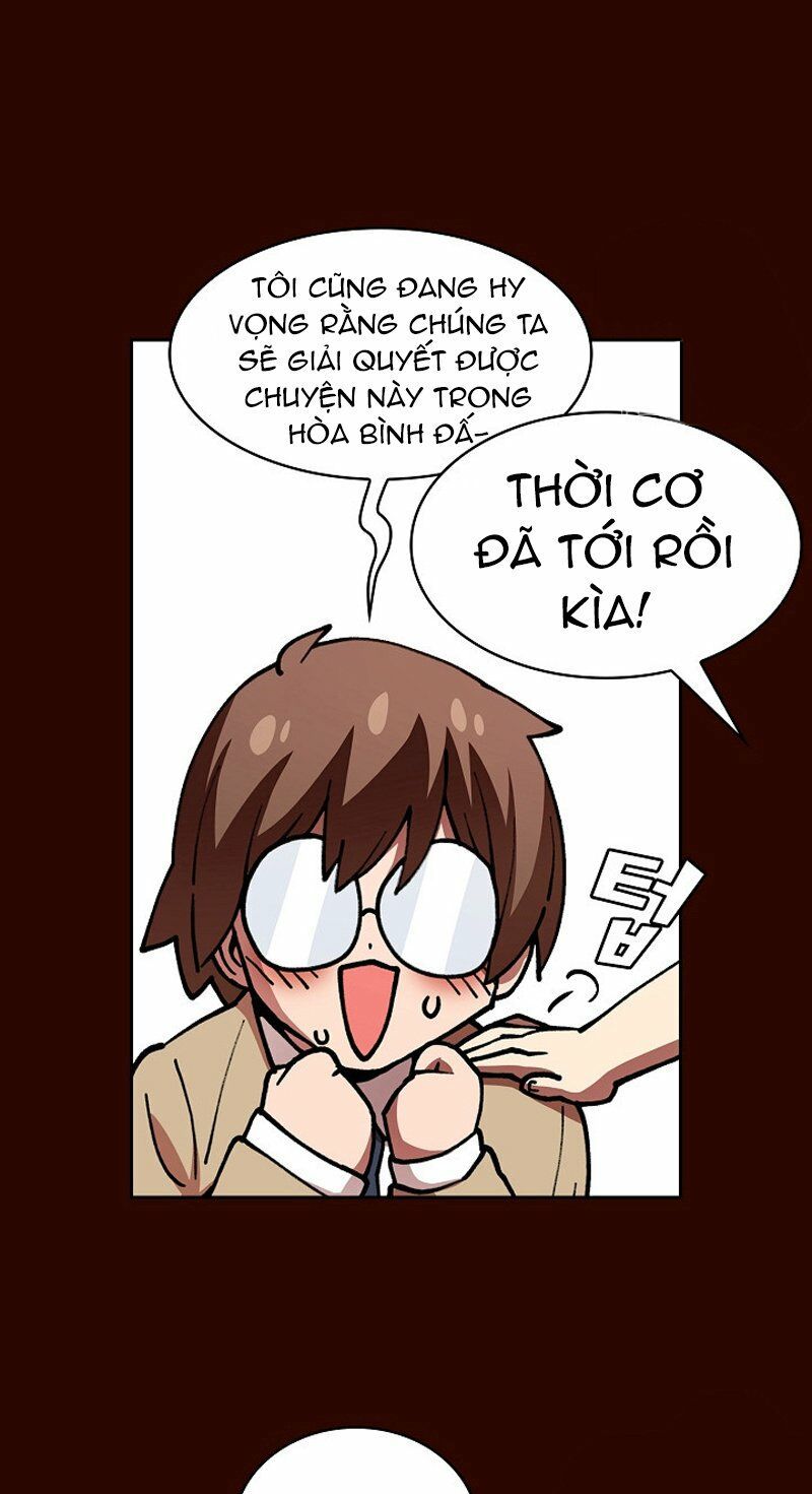 đọc truyện Anh Hùng Rác Rưởi Chương 51 ảnh 48 tại Thiên Thai Truyện