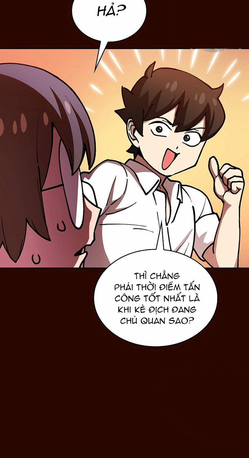 đọc truyện Anh Hùng Rác Rưởi Chương 51 ảnh 49 tại Thiên Thai Truyện