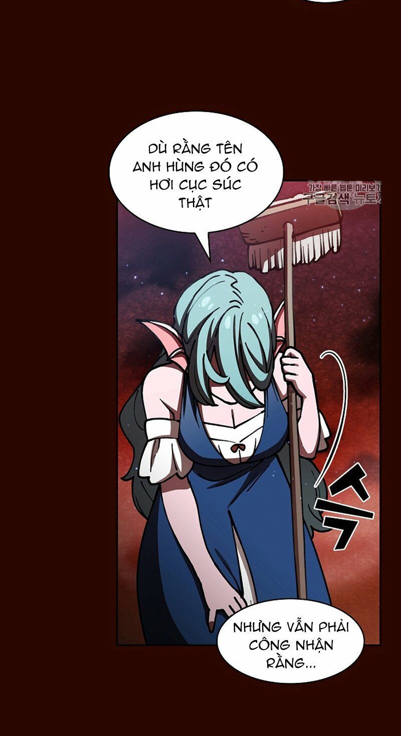 đọc truyện Anh Hùng Rác Rưởi Chương 51 ảnh 53 tại Thiên Thai Truyện