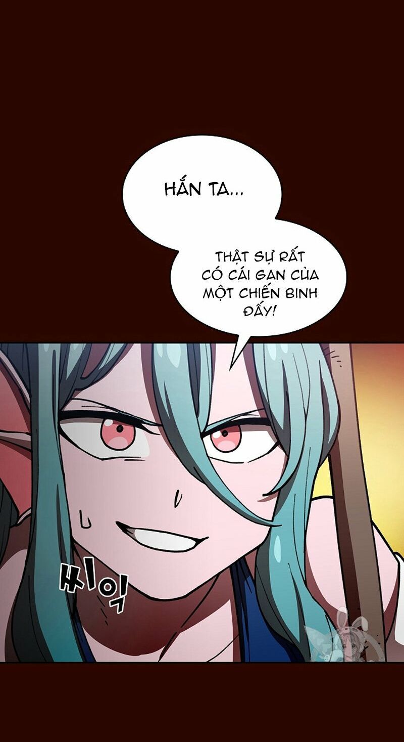 đọc truyện Anh Hùng Rác Rưởi Chương 51 ảnh 54 tại Thiên Thai Truyện