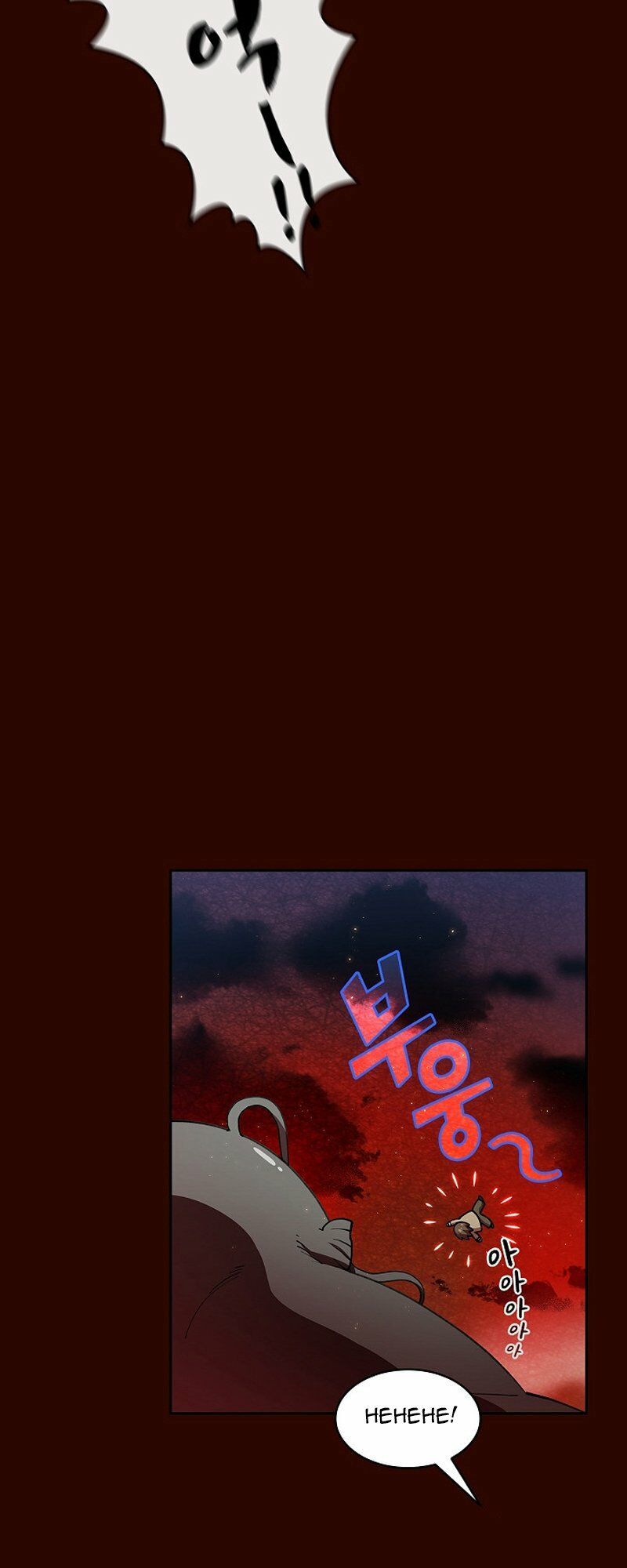 đọc truyện Anh Hùng Rác Rưởi Chương 51 ảnh 59 tại Thiên Thai Truyện