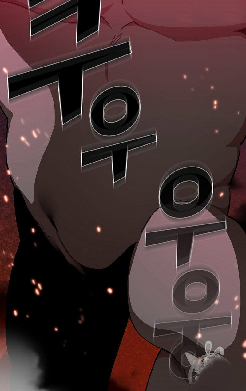 đọc truyện Anh Hùng Rác Rưởi Chương 51 ảnh 8 tại Thiên Thai Truyện