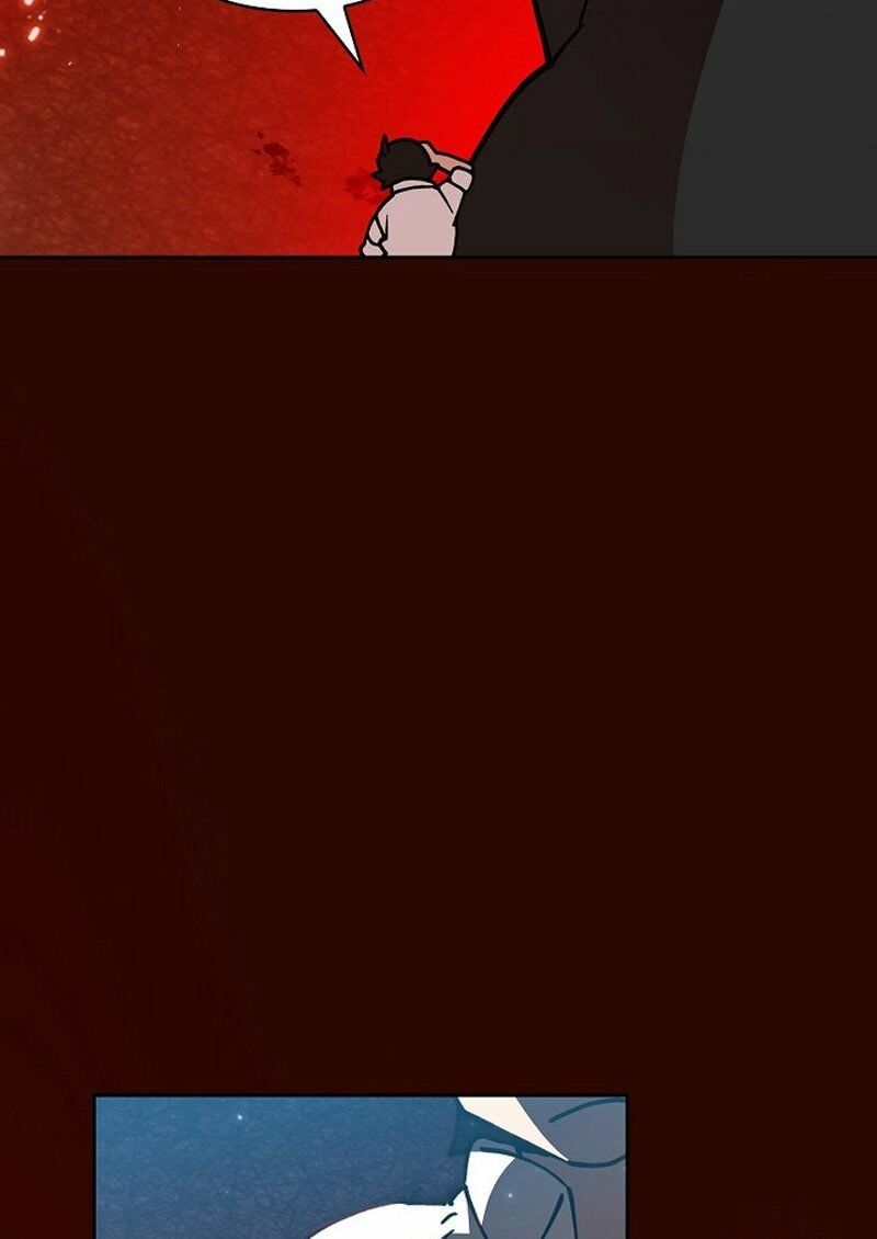 đọc truyện Anh Hùng Rác Rưởi Chương 51 ảnh 63 tại Thiên Thai Truyện