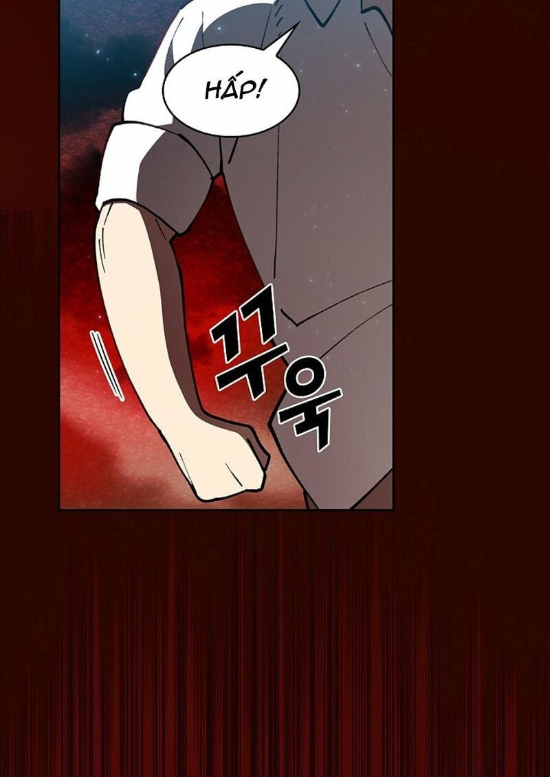 đọc truyện Anh Hùng Rác Rưởi Chương 51 ảnh 64 tại Thiên Thai Truyện