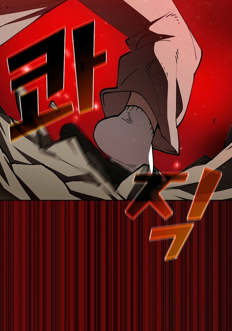 đọc truyện Anh Hùng Rác Rưởi Chương 51 ảnh 66 tại Thiên Thai Truyện