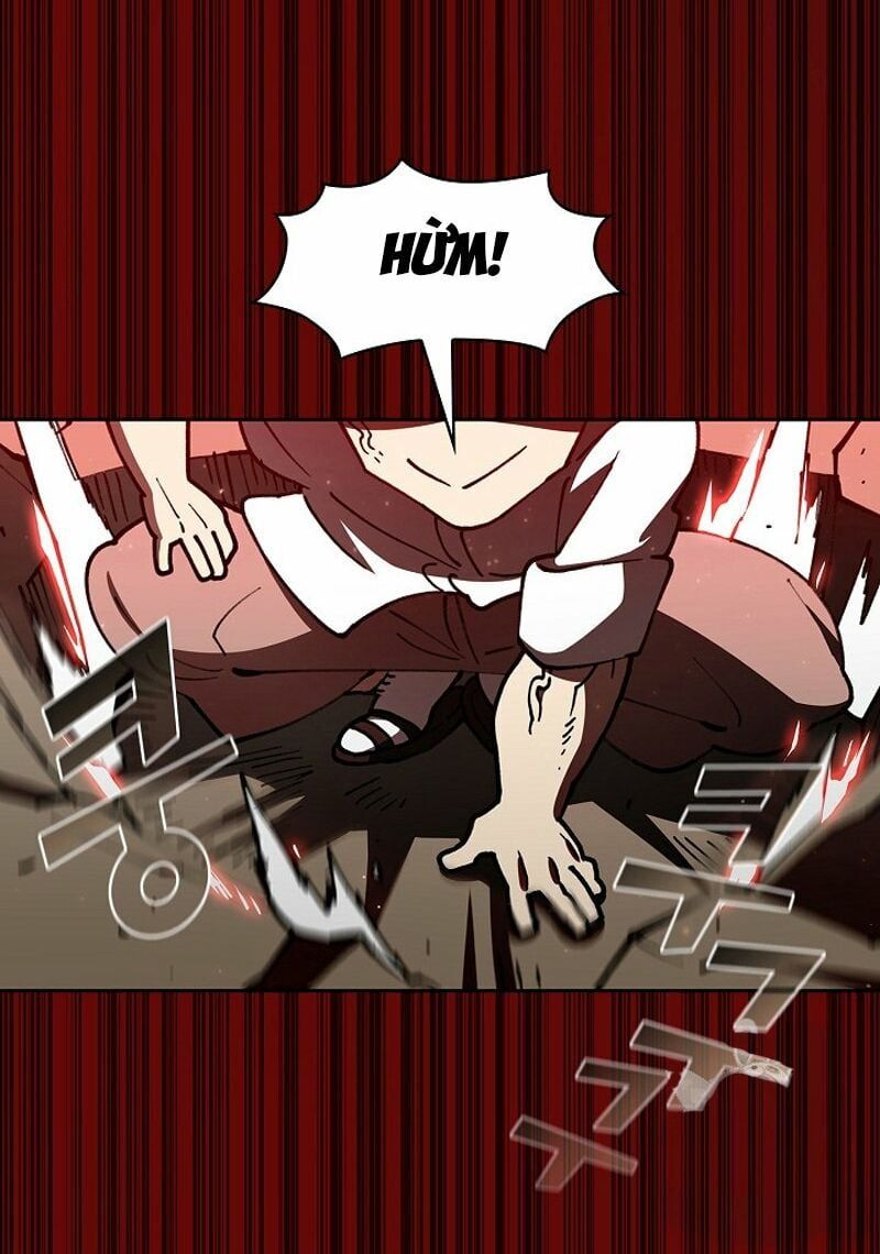 đọc truyện Anh Hùng Rác Rưởi Chương 51 ảnh 67 tại Thiên Thai Truyện