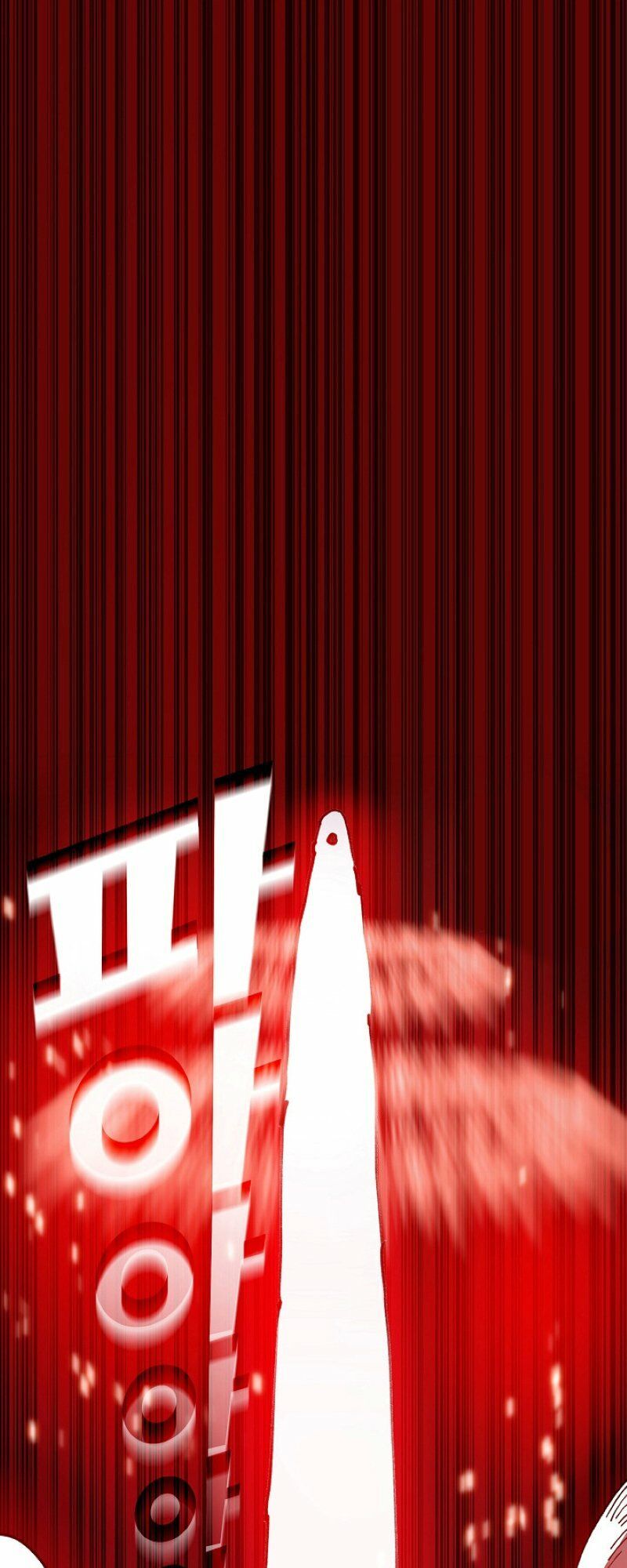 đọc truyện Anh Hùng Rác Rưởi Chương 51 ảnh 68 tại Thiên Thai Truyện