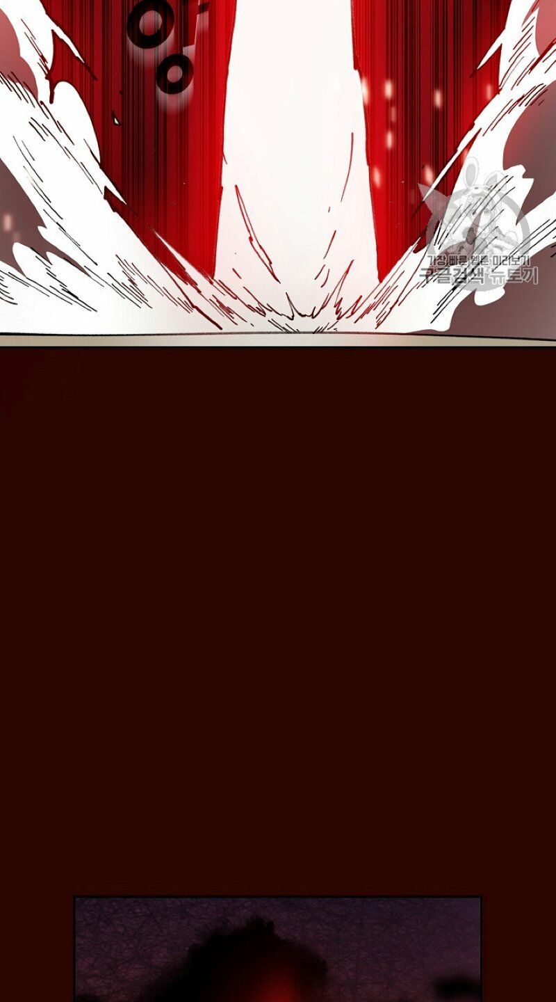 đọc truyện Anh Hùng Rác Rưởi Chương 51 ảnh 69 tại Thiên Thai Truyện