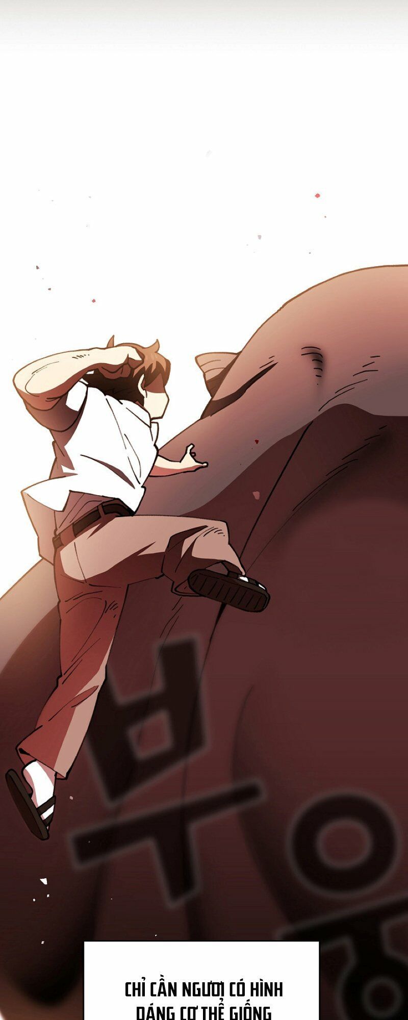 đọc truyện Anh Hùng Rác Rưởi Chương 51 ảnh 71 tại Thiên Thai Truyện