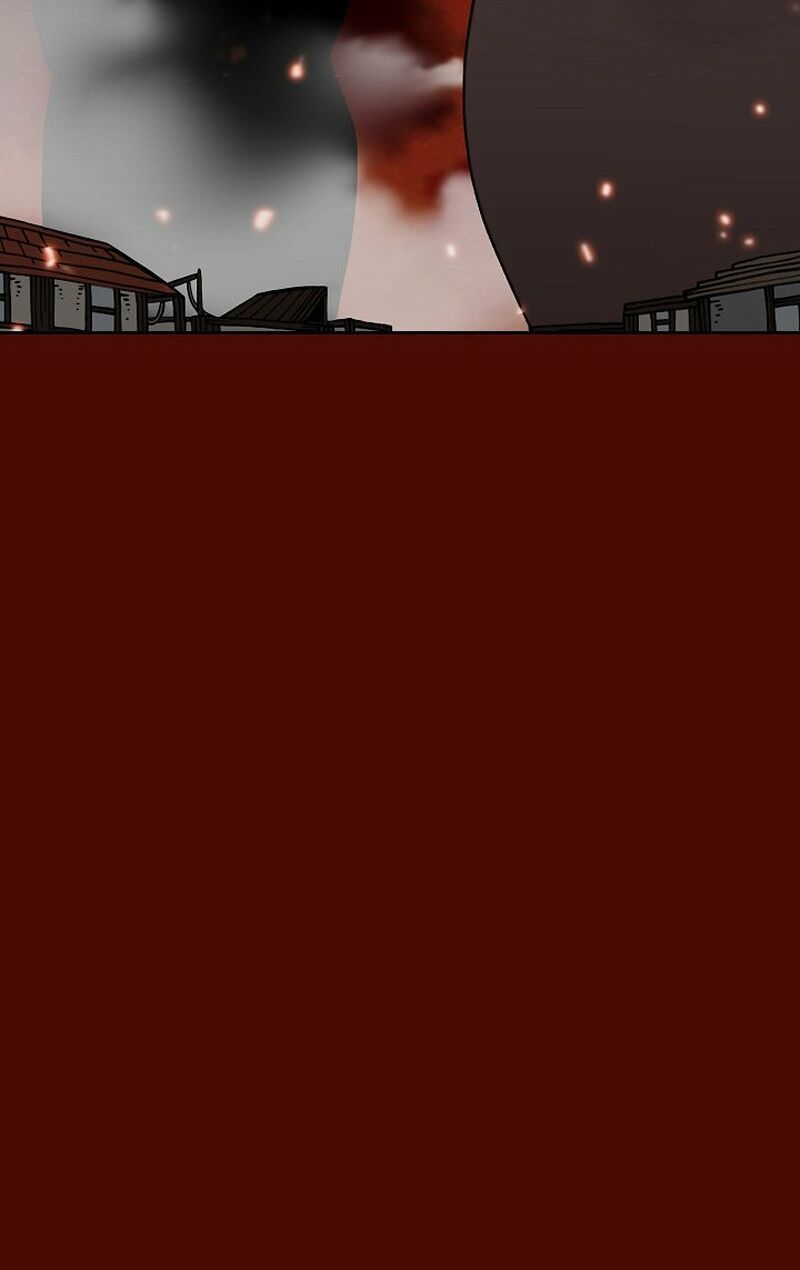 đọc truyện Anh Hùng Rác Rưởi Chương 51 ảnh 9 tại Thiên Thai Truyện