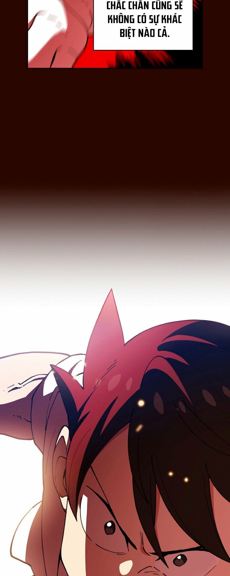 đọc truyện Anh Hùng Rác Rưởi Chương 51 ảnh 73 tại Thiên Thai Truyện