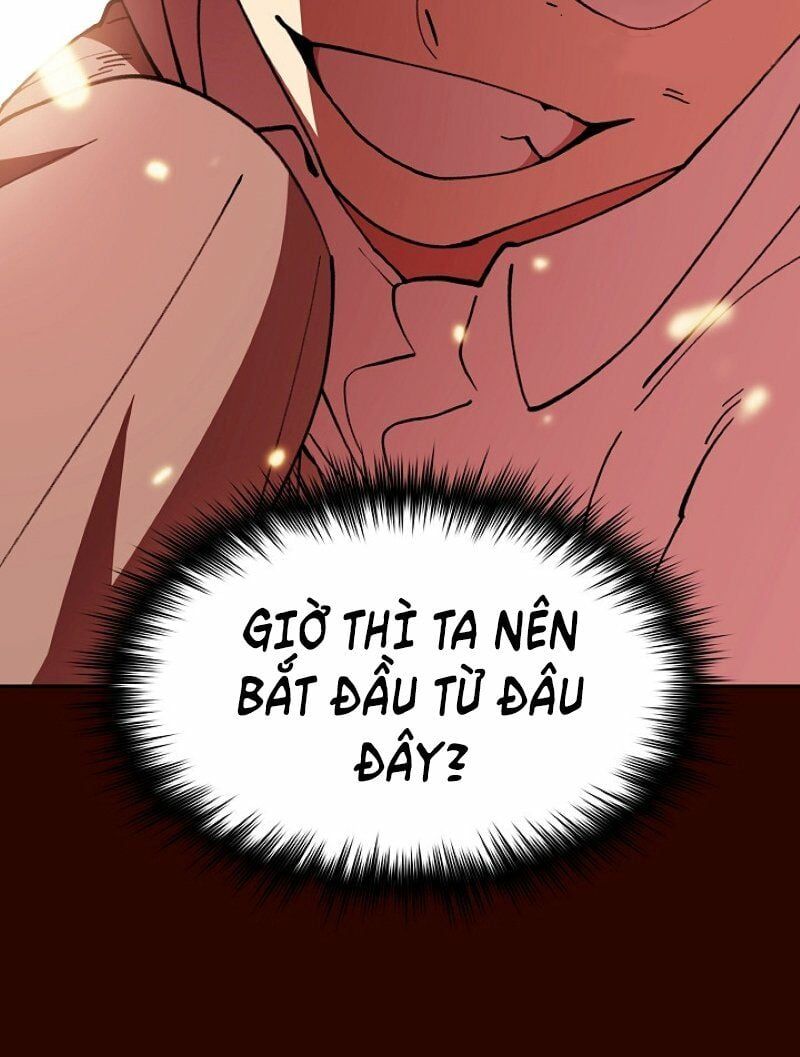 đọc truyện Anh Hùng Rác Rưởi Chương 51 ảnh 74 tại Thiên Thai Truyện