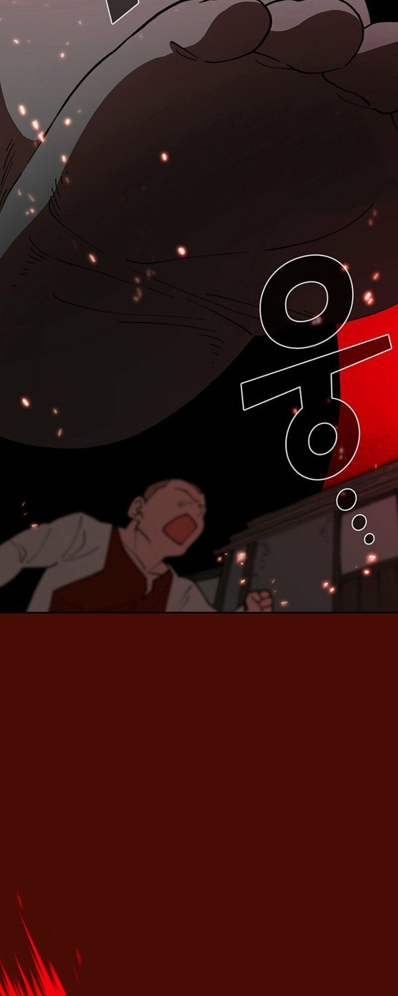 đọc truyện Anh Hùng Rác Rưởi Chương 51 ảnh 11 tại Thiên Thai Truyện