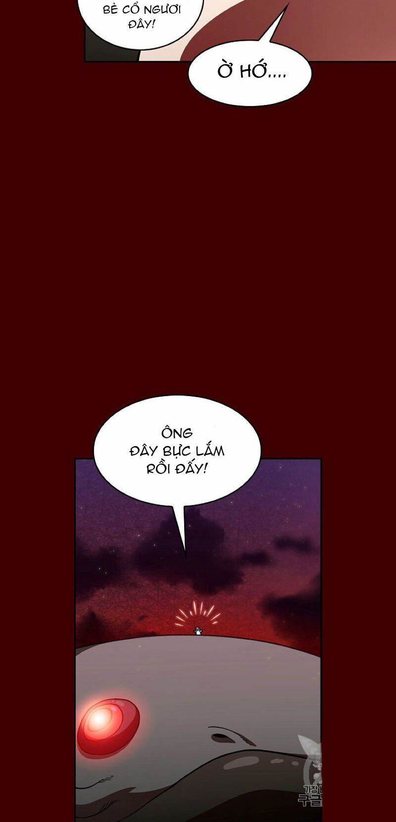 đọc truyện Anh Hùng Rác Rưởi Chương 52 ảnh 13 tại Thiên Thai Truyện