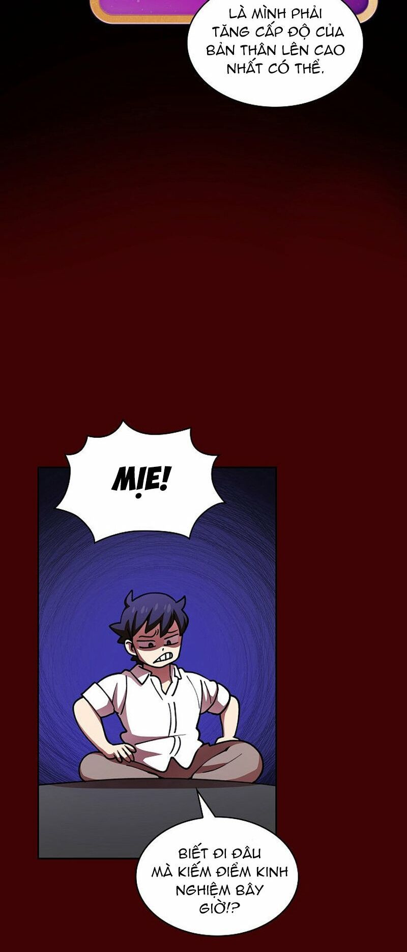 đọc truyện Anh Hùng Rác Rưởi Chương 52 ảnh 15 tại Thiên Thai Truyện