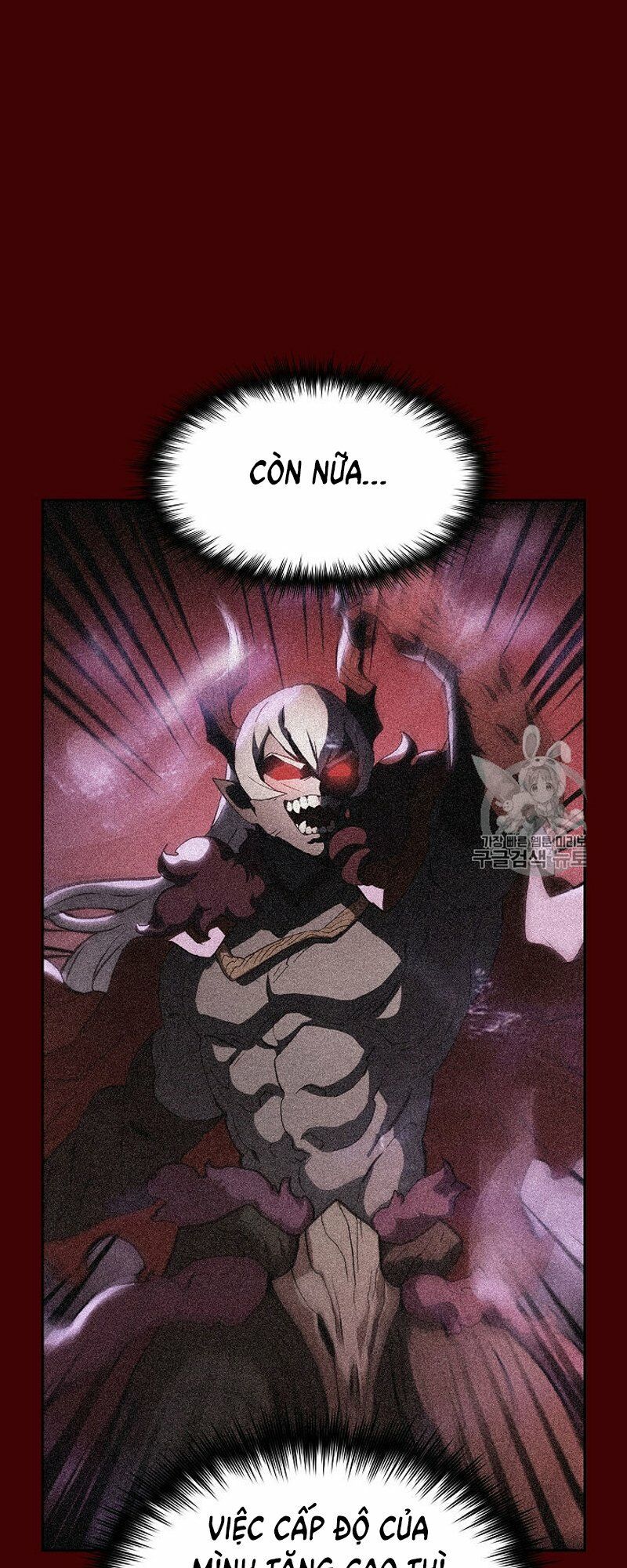 đọc truyện Anh Hùng Rác Rưởi Chương 52 ảnh 16 tại Thiên Thai Truyện