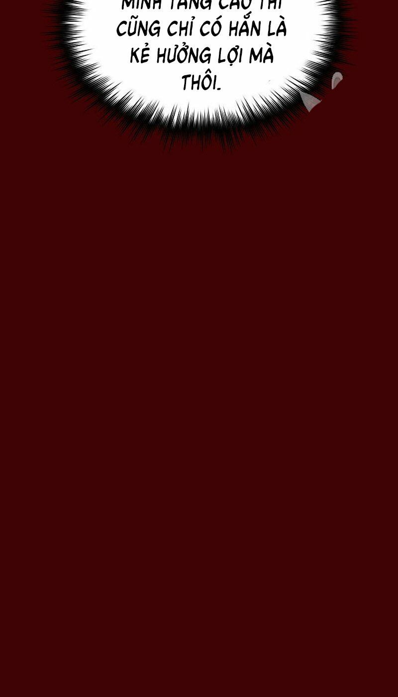 đọc truyện Anh Hùng Rác Rưởi Chương 52 ảnh 17 tại Thiên Thai Truyện