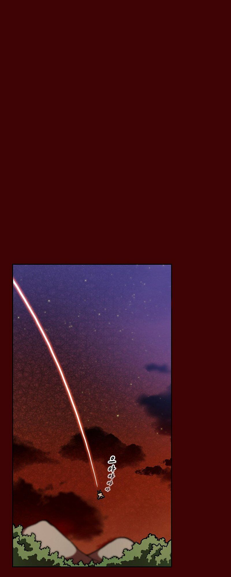 đọc truyện Anh Hùng Rác Rưởi Chương 52 ảnh 19 tại Thiên Thai Truyện