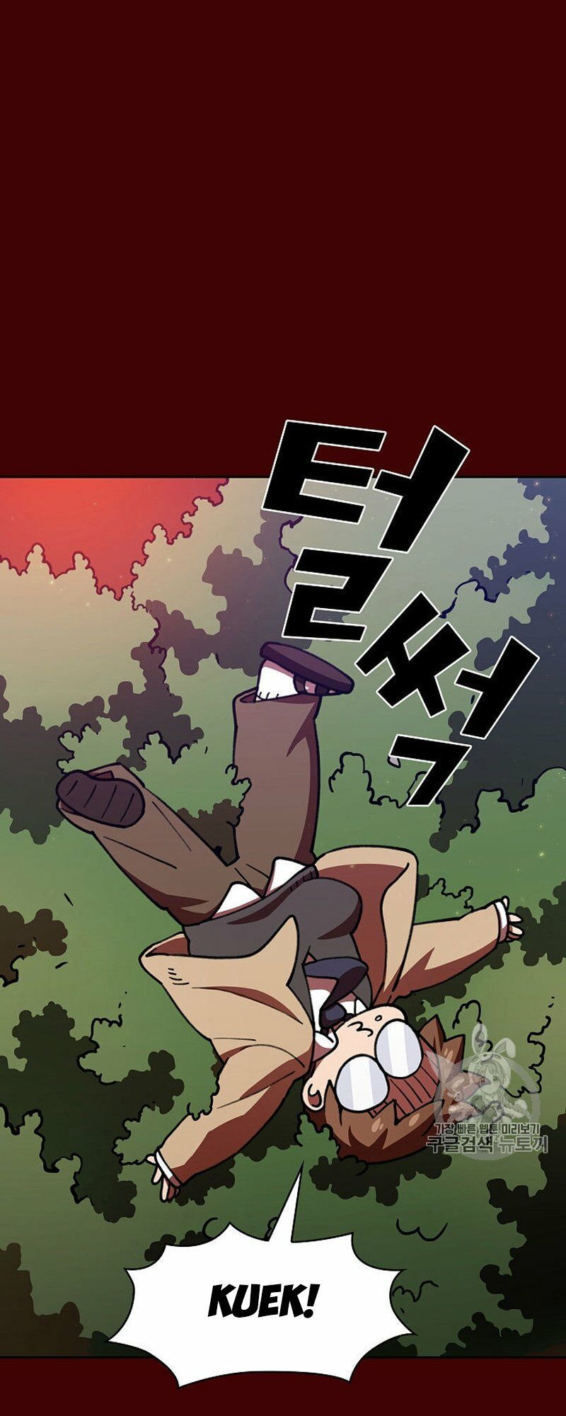 đọc truyện Anh Hùng Rác Rưởi Chương 52 ảnh 20 tại Thiên Thai Truyện