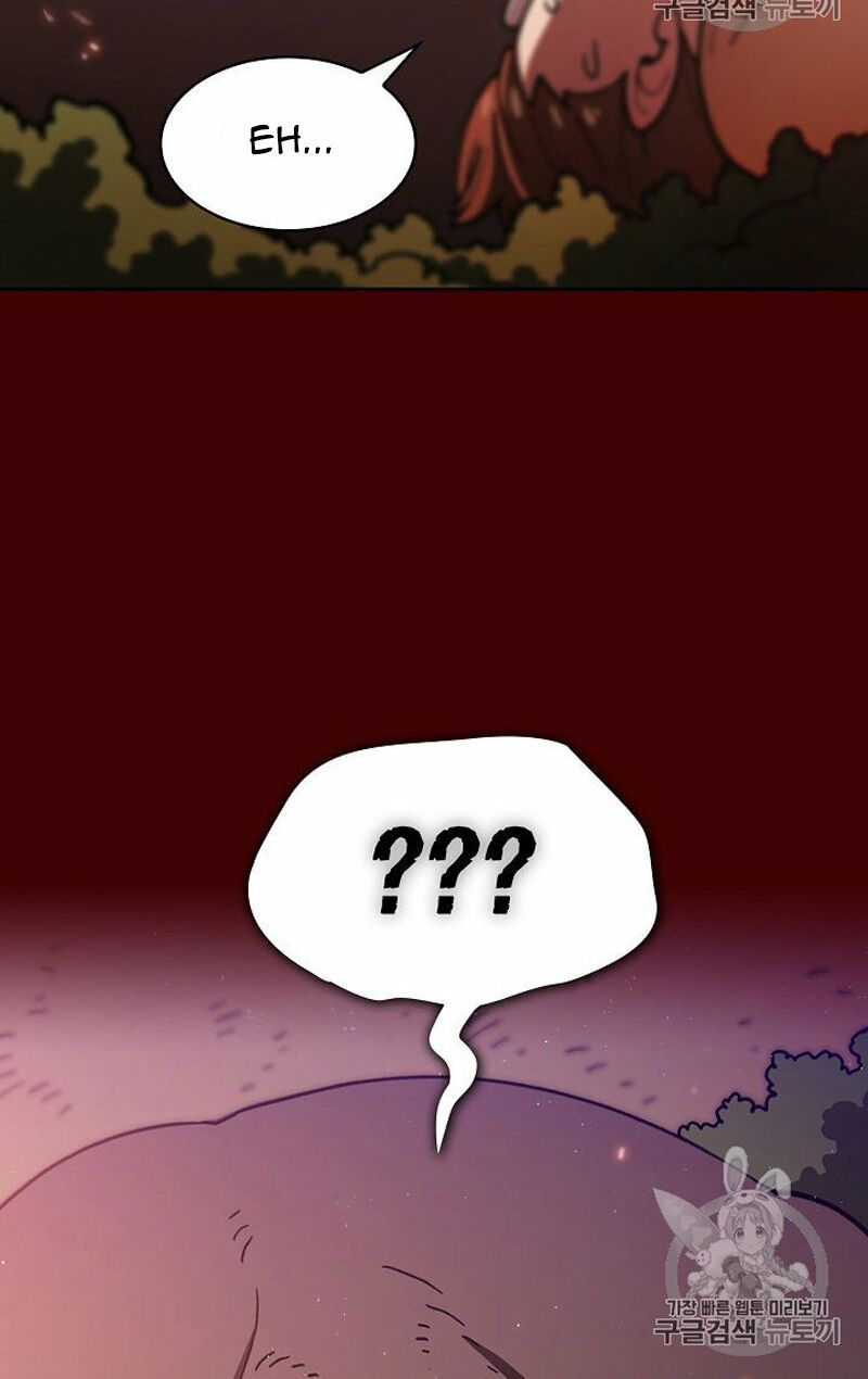 đọc truyện Anh Hùng Rác Rưởi Chương 52 ảnh 23 tại Thiên Thai Truyện