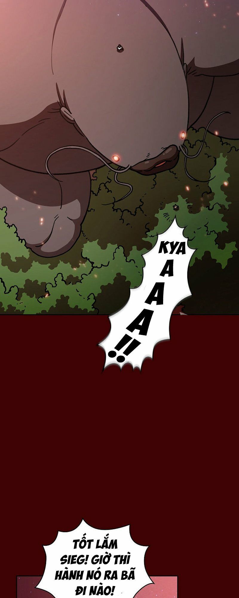 đọc truyện Anh Hùng Rác Rưởi Chương 52 ảnh 24 tại Thiên Thai Truyện