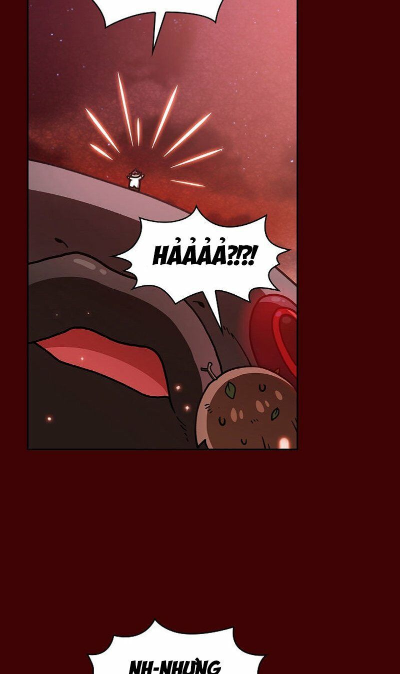 đọc truyện Anh Hùng Rác Rưởi Chương 52 ảnh 25 tại Thiên Thai Truyện