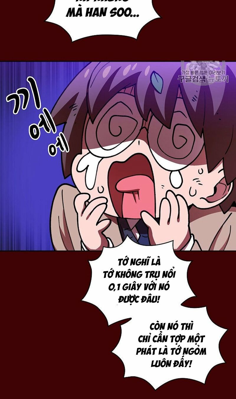 đọc truyện Anh Hùng Rác Rưởi Chương 52 ảnh 26 tại Thiên Thai Truyện