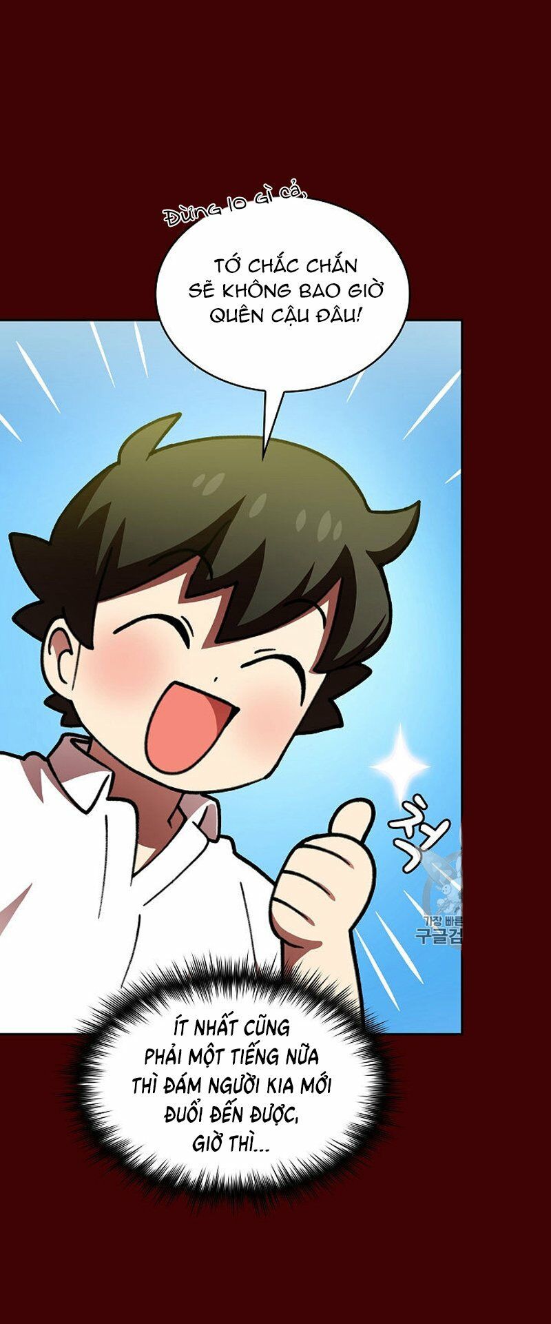 đọc truyện Anh Hùng Rác Rưởi Chương 52 ảnh 27 tại Thiên Thai Truyện