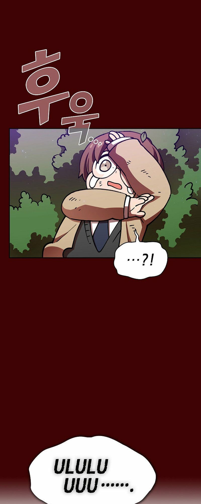 đọc truyện Anh Hùng Rác Rưởi Chương 52 ảnh 30 tại Thiên Thai Truyện