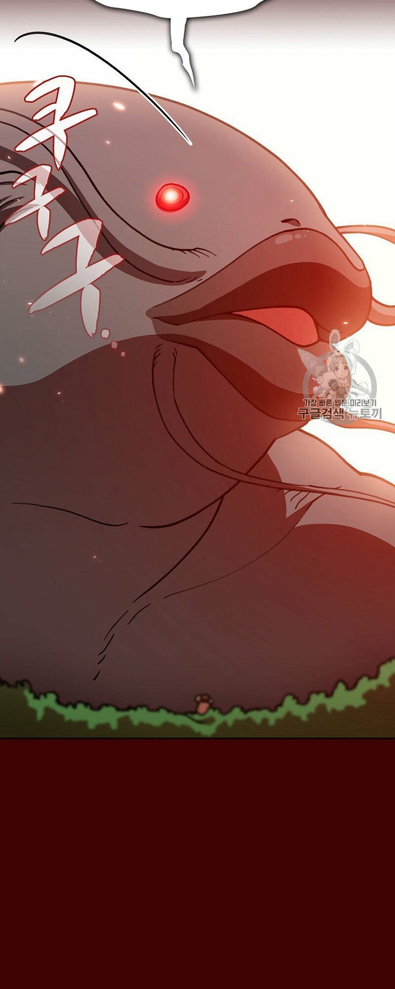 đọc truyện Anh Hùng Rác Rưởi Chương 52 ảnh 31 tại Thiên Thai Truyện