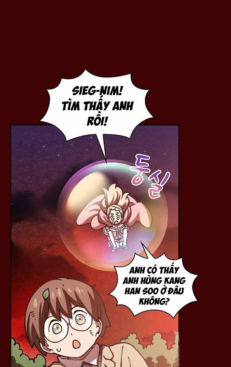 đọc truyện Anh Hùng Rác Rưởi Chương 52 ảnh 32 tại Thiên Thai Truyện