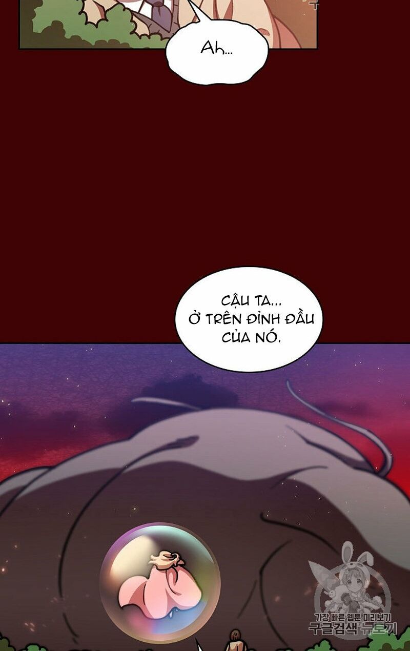 đọc truyện Anh Hùng Rác Rưởi Chương 52 ảnh 33 tại Thiên Thai Truyện