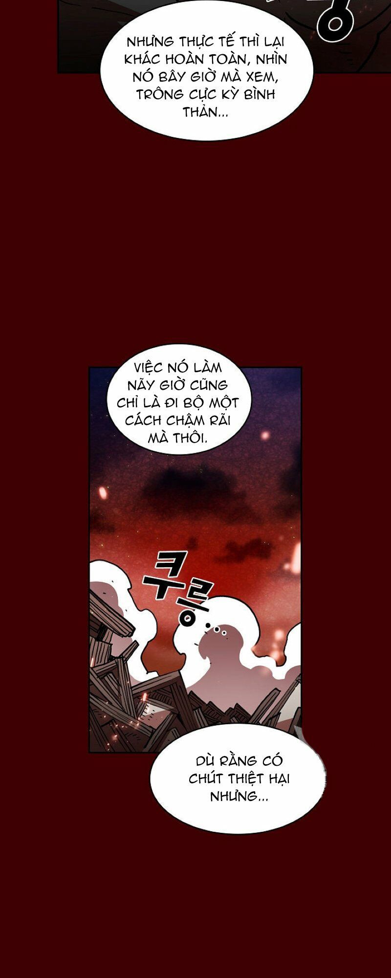 đọc truyện Anh Hùng Rác Rưởi Chương 52 ảnh 35 tại Thiên Thai Truyện