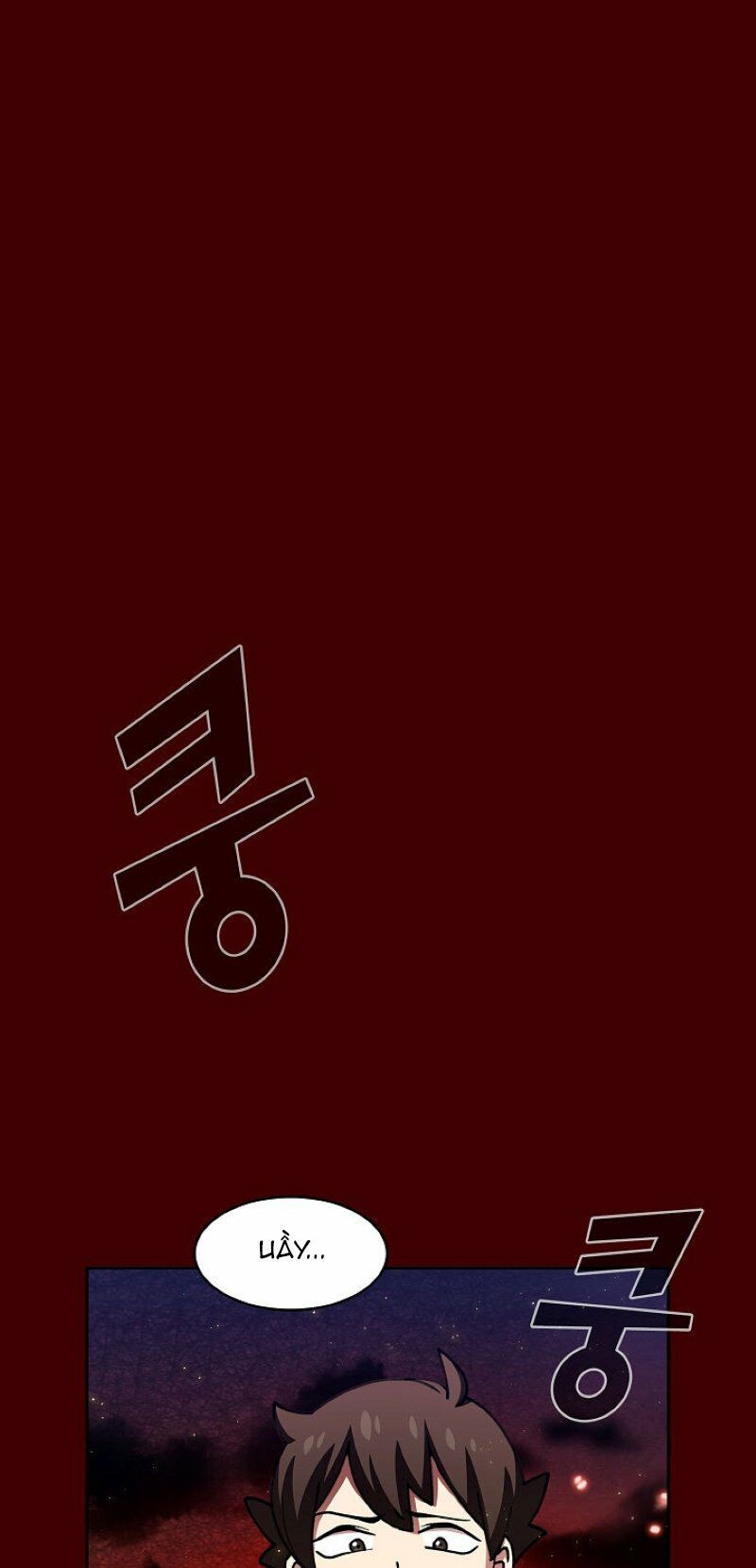 đọc truyện Anh Hùng Rác Rưởi Chương 52 ảnh 36 tại Thiên Thai Truyện