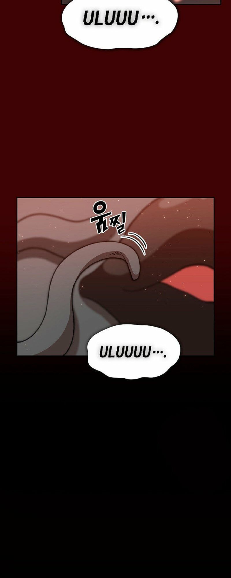 đọc truyện Anh Hùng Rác Rưởi Chương 52 ảnh 39 tại Thiên Thai Truyện