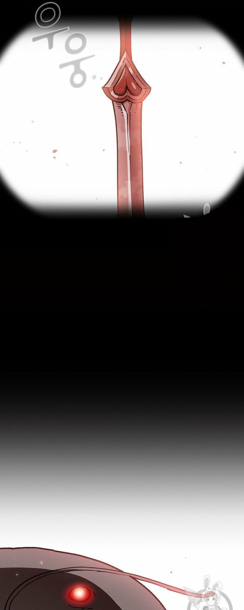 đọc truyện Anh Hùng Rác Rưởi Chương 52 ảnh 40 tại Thiên Thai Truyện