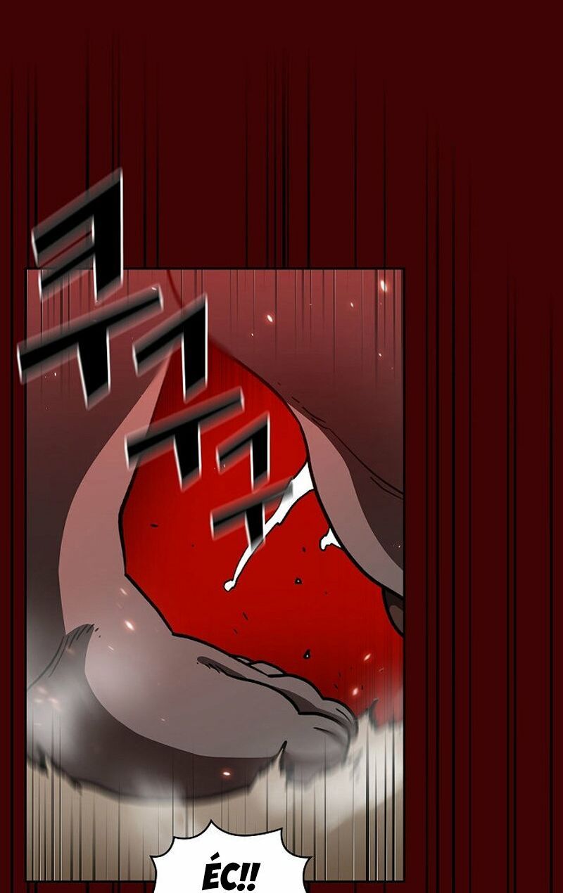 đọc truyện Anh Hùng Rác Rưởi Chương 52 ảnh 42 tại Thiên Thai Truyện