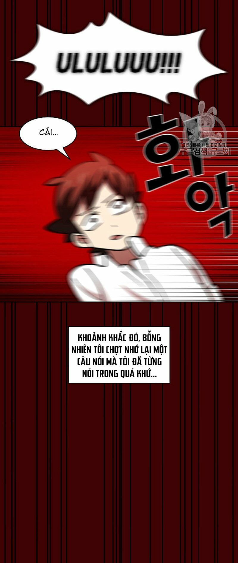 đọc truyện Anh Hùng Rác Rưởi Chương 52 ảnh 44 tại Thiên Thai Truyện