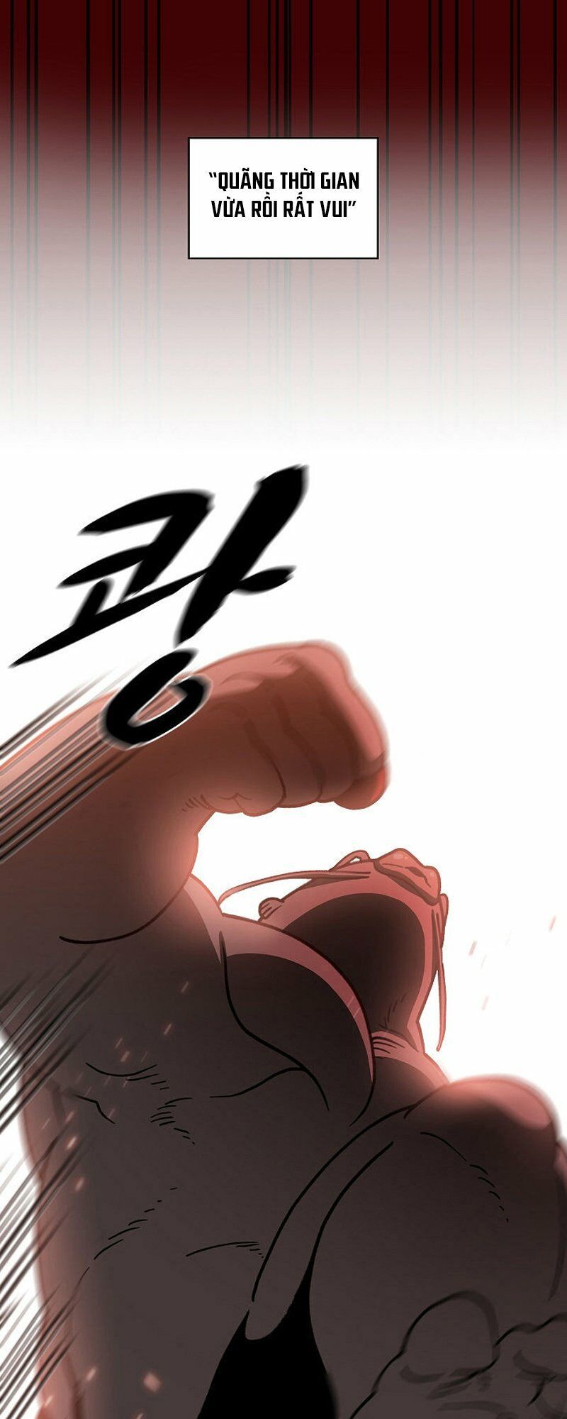 đọc truyện Anh Hùng Rác Rưởi Chương 52 ảnh 45 tại Thiên Thai Truyện