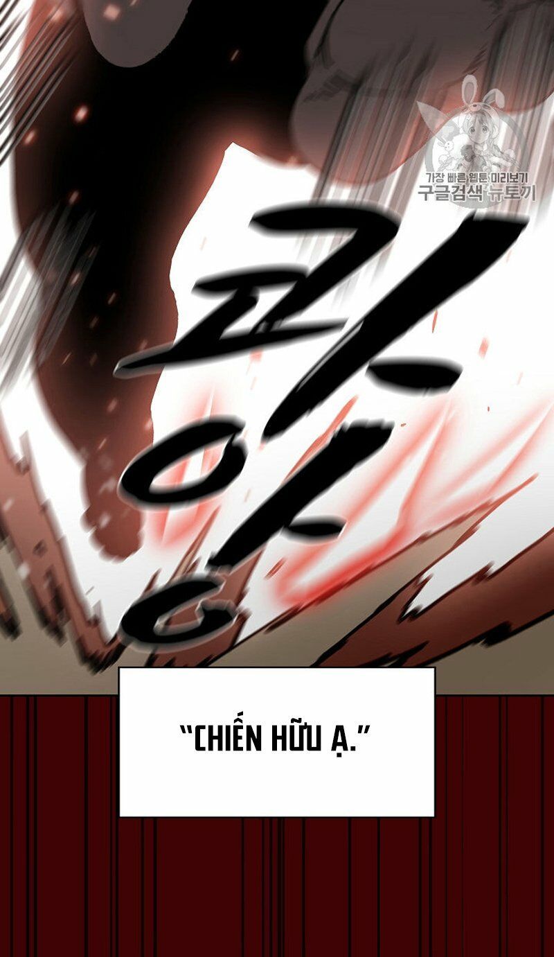 đọc truyện Anh Hùng Rác Rưởi Chương 52 ảnh 46 tại Thiên Thai Truyện