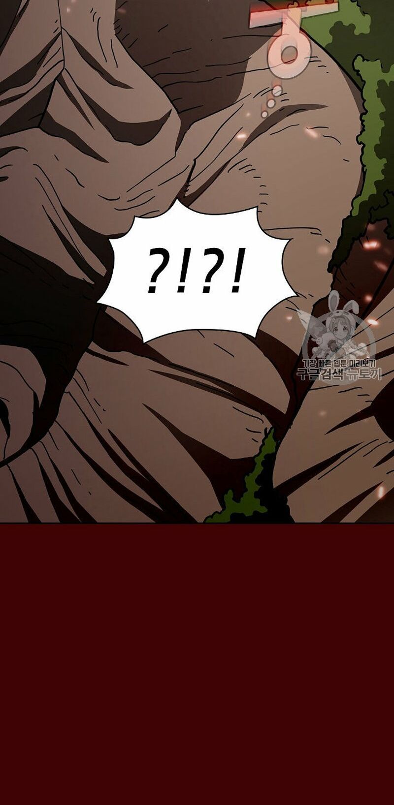 đọc truyện Anh Hùng Rác Rưởi Chương 52 ảnh 49 tại Thiên Thai Truyện