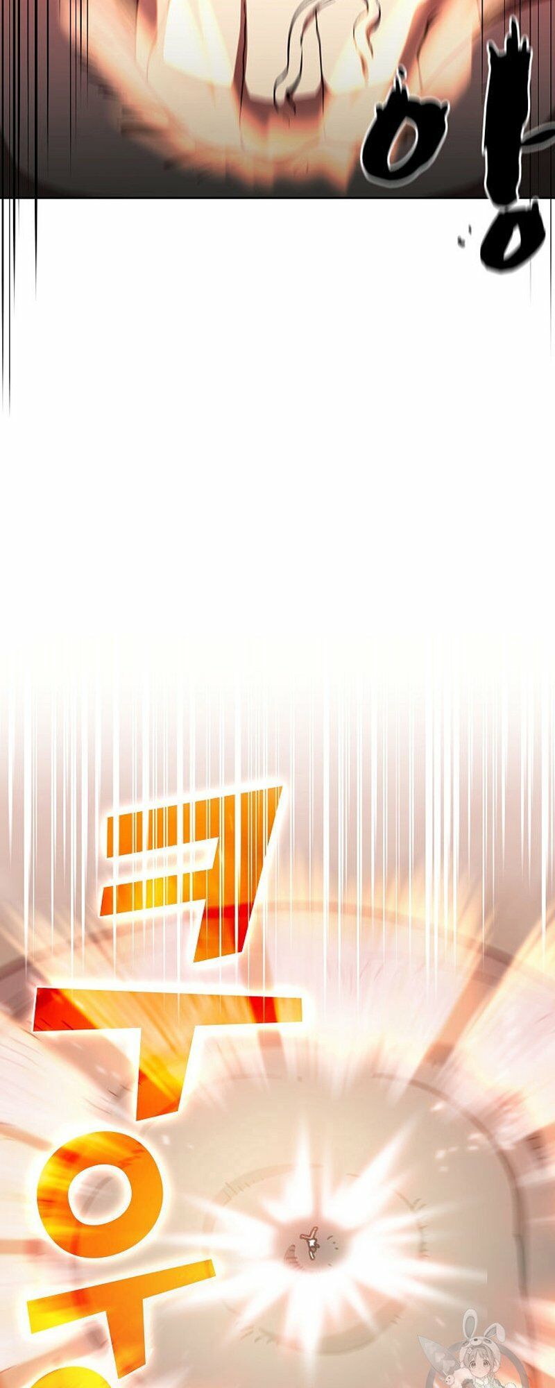 đọc truyện Anh Hùng Rác Rưởi Chương 52 ảnh 7 tại Thiên Thai Truyện