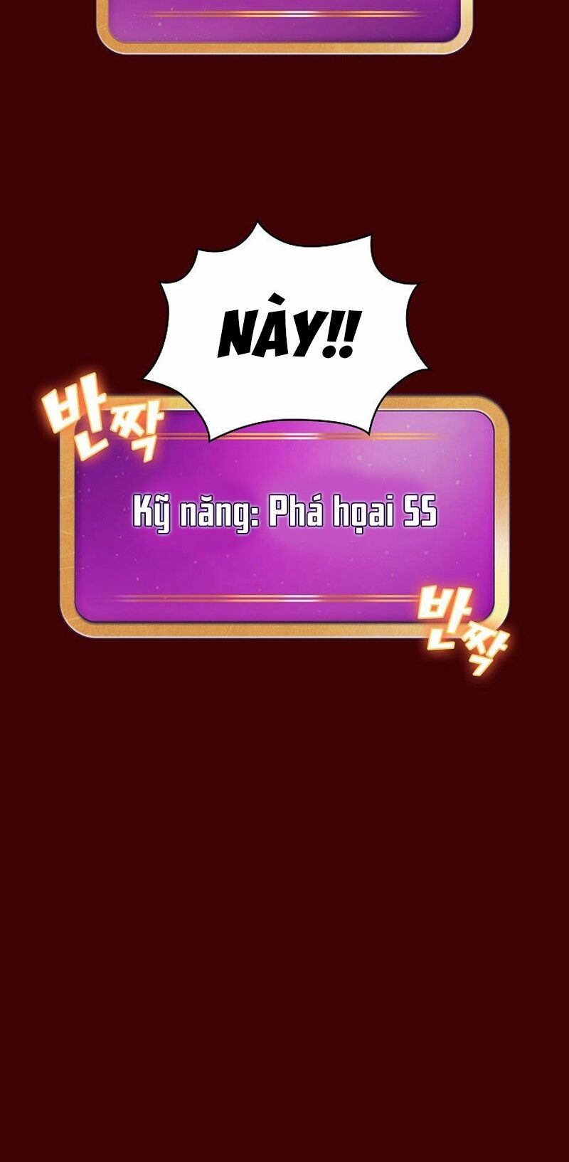 đọc truyện Anh Hùng Rác Rưởi Chương 52 ảnh 52 tại Thiên Thai Truyện