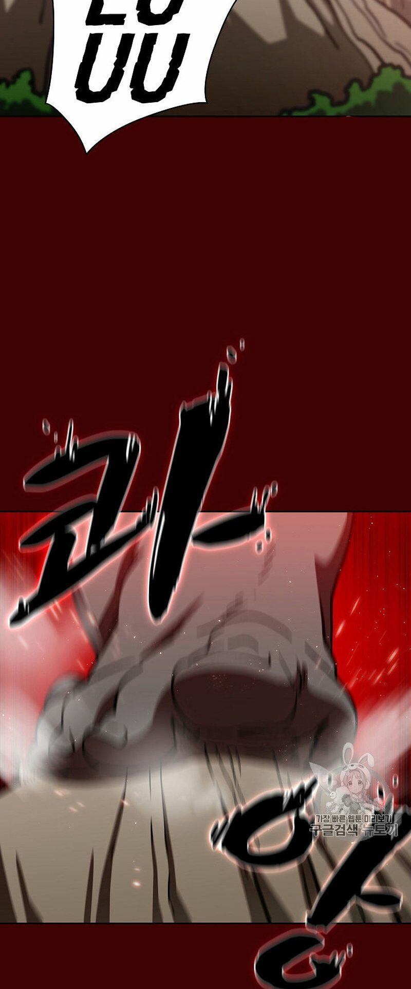 đọc truyện Anh Hùng Rác Rưởi Chương 52 ảnh 54 tại Thiên Thai Truyện