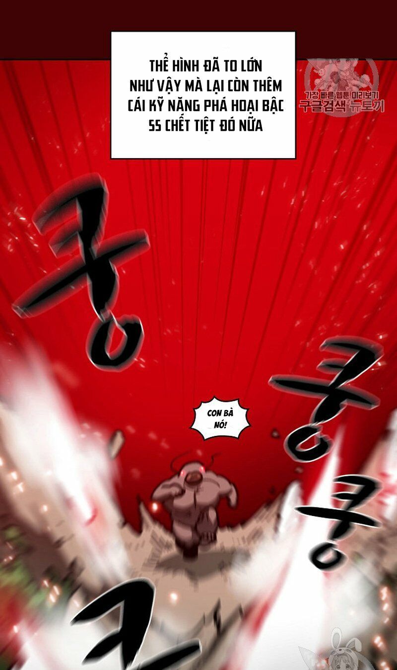 đọc truyện Anh Hùng Rác Rưởi Chương 52 ảnh 56 tại Thiên Thai Truyện