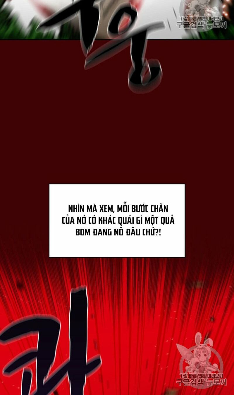 đọc truyện Anh Hùng Rác Rưởi Chương 52 ảnh 57 tại Thiên Thai Truyện